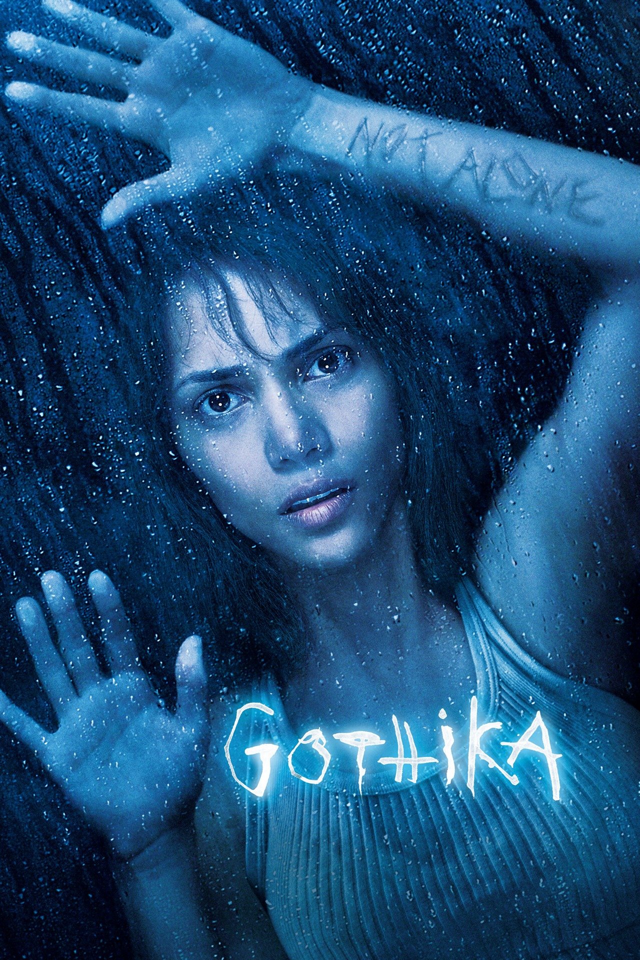 Gothika (2003) [23647] (A1764484330) [[Movies]] --Plex--